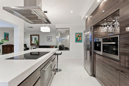 kitchen remodeling ideas