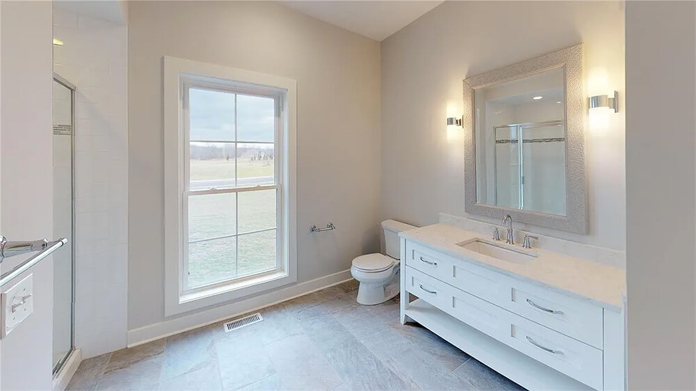 Bathroom Remodeling Contractors in Glen Cove, NY