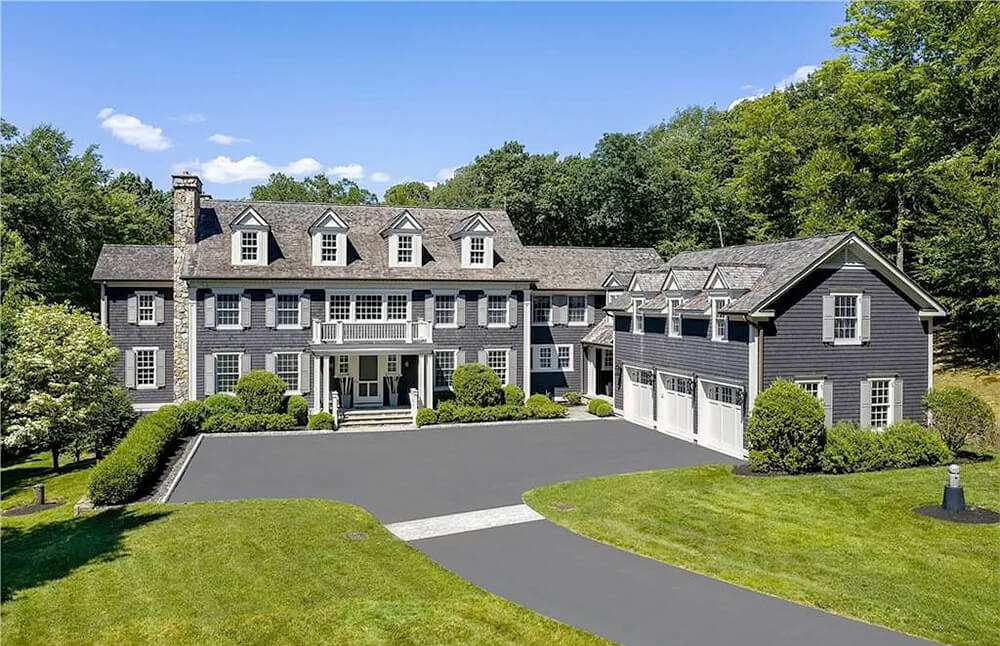 building contractors in Nassau County NY