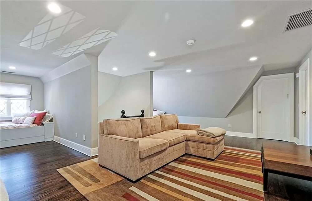 Home Addition Contractors in Old Westbury, NY