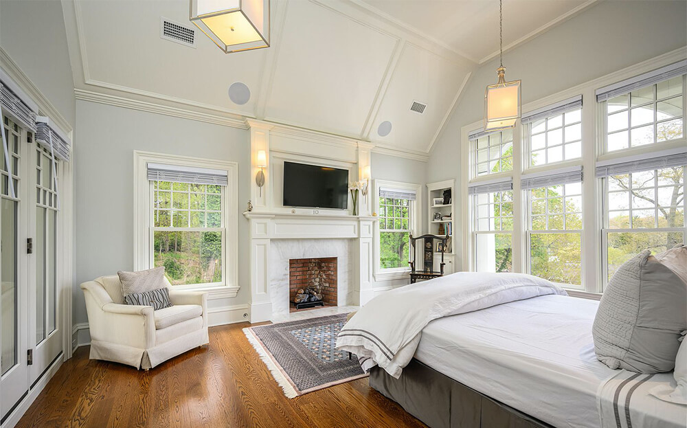 Home Addition Contractors in Port Washington, NY