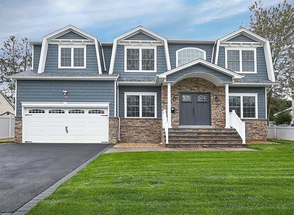 marine and coastal general contractors