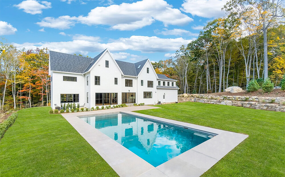 Home Remodeling Contractors in Manhasset, NY