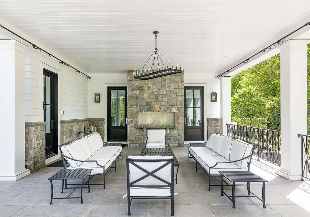 Masonry Contractor in Jericho, NY