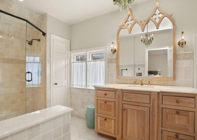 bathroom remodel contractors Williston Park