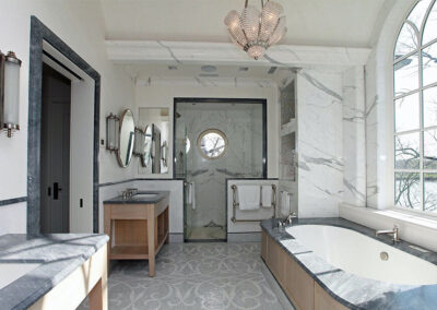 bathroom remodeling Great Neck, ny