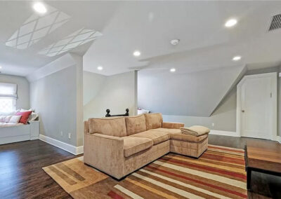 Dormer Addition Contractors in Nassau County, NY