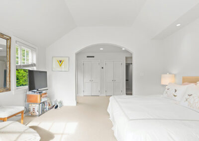 dormer addition contractors Kings Point