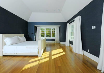 dormer addition contractors Roslyn Heights