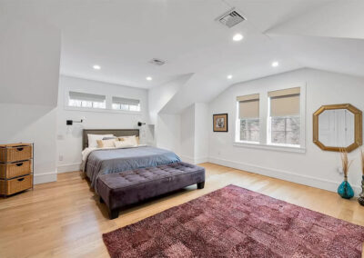 Dormer Addition Contractors in Sands Point, NY