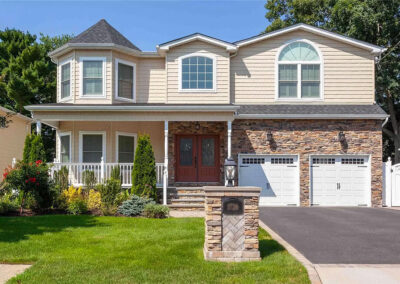 home-addition-contractors