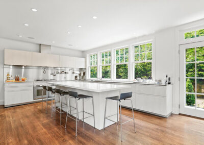 kitchen remodeling contractors Kings Point