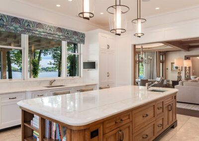 kitchen remodeling contractors nassau county