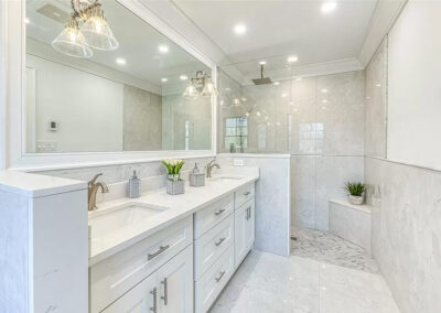 Bathroom Remodeling Contractors in Great Neck, NY