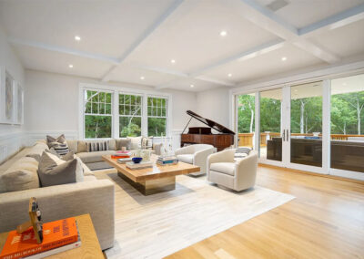 Home Remodeling Contractors in Port Washington, NY