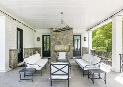 Masonry Contractor in Jericho, NY