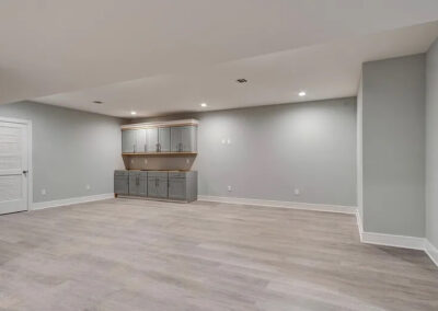 Basement Remodeling Contractors in Glen Cove, NY
