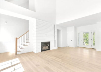 Home Remodeling Contractors in Glen Cove, NY