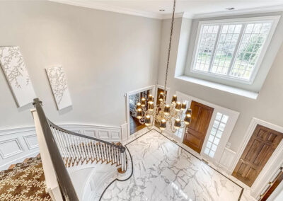 Home Remodeling Contractors in Glen Head, NY