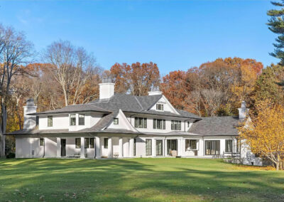 Home Renovation Contractors in North Hills, NY