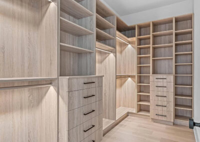 home renovation contractors Roslyn Heights NY