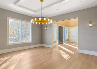 home renovation contractors in Roslyn Estates NY