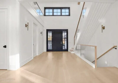 Home Renovation Contractors in Manhasset Hills, NY