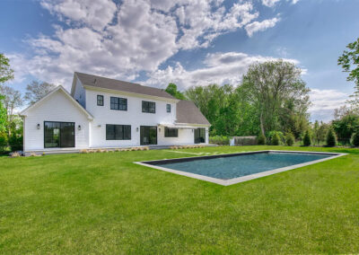 Home Renovation Contractors in Williston Park, NY