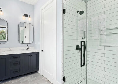 Bathroom Remodeling Contractors in Glen Cove, NY