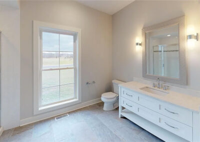 Bathroom Remodeling Contractors in Glen Cove, NY