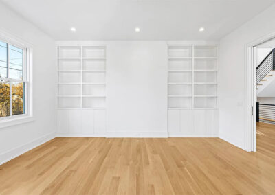 General Contractor in Merrick, NY