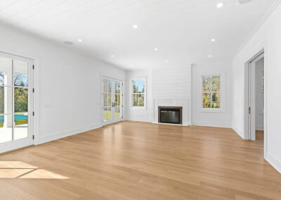 General Contractor in Wantagh, NY