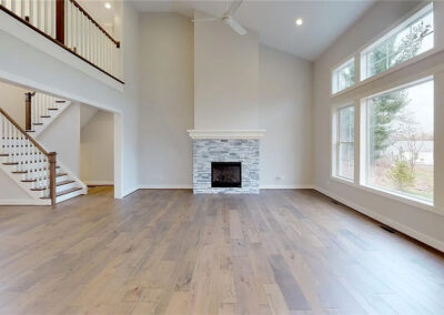 Home Renovation Contractors in Manhasset Hills, NY