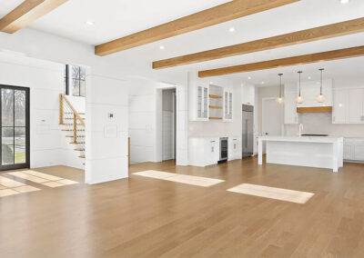 Home Renovation Contractors in Manhasset, NY